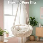 10 Best Cat Houses Ideas That Turn Your Kitty’s Nap Time Into Pure Bliss