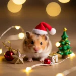 10 Cute Christmas Animals That Make Perfect Holiday Gifts