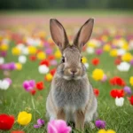 7 Cute Bunny Pictures That Will Instantly Brighten Your Day