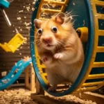 10 Funniest Hamster Reactions You’ve Ever Seen