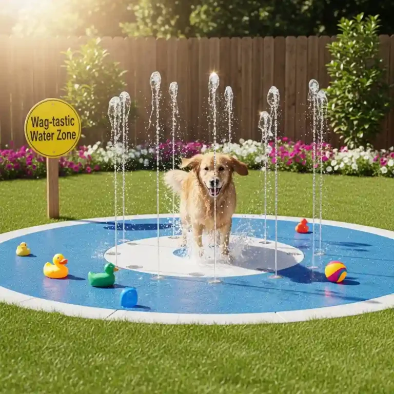 15 Dog Supplies Organization Ideas That Turn Chaos Into a Calm, Clean Space